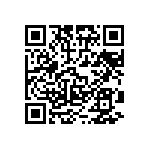 HE30806T2135PB6M QRCode