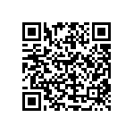 HE30806T2135PC6M QRCode