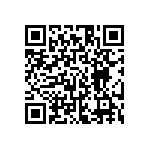 HE30806T2135PD6M QRCode