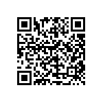 HE30806T2135PD7M QRCode