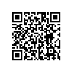 HE30806T2135SA6M QRCode