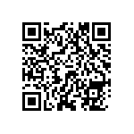 HE30806T2135SB6M QRCode