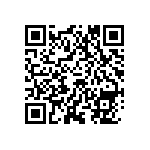 HE30806T2135SD7M QRCode