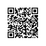 HE30806T2139PC6M QRCode