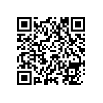 HE30806T2139PD7M QRCode