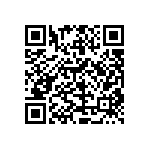 HE30806T2139SB6M QRCode