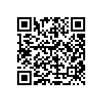 HE30806T2141PA6M QRCode