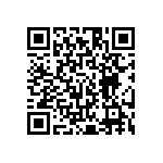 HE30806T2141PD6M QRCode