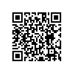 HE30806T2141PN7M QRCode