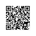 HE30806T2141SC6M QRCode