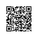 HE30806T2141SN7M QRCode