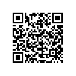 HE30806T2321PA6M QRCode