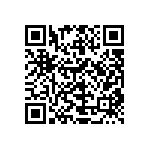 HE30806T2321PB7M QRCode