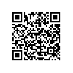 HE30806T2321PN6M QRCode