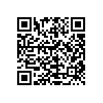 HE30806T2321SC6M QRCode