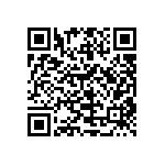 HE30806T2335PC6M QRCode