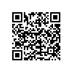 HE30806T2335SA7M QRCode