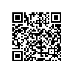 HE30806T2353PB7M QRCode