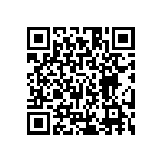 HE30806T2519PA6M QRCode