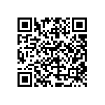 HE30806T2519PA7M QRCode