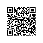 HE30806T2529SA7M QRCode