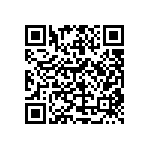 HE30806T2535PC6M QRCode