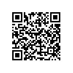 HE30806T2535PD7M QRCode