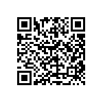 HE30806T2535SA7M QRCode