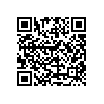 HE30806T2535SB7M QRCode