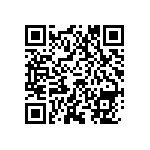 HE30806T2535SC7M QRCode