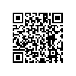 HE30806T2561PA7M QRCode