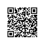 HE30806T2561PC6M QRCode