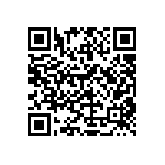 HE30806T2561PC7M QRCode