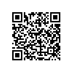 HE30806T2561PN6M QRCode