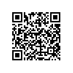 HE30806T2561SD7M QRCode