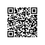 HE30807T1135PA7M QRCode