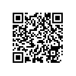 HE30807T1135PB7M QRCode