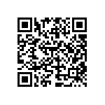 HE30807T1198PN7M QRCode