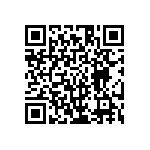 HE30807T1198SN7M QRCode