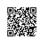 HE30807T1199PB7M QRCode