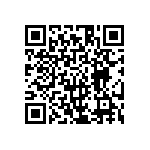 HE30807T1199SN6M QRCode