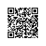 HE30807T1199SN7M QRCode