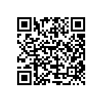 HE30807T1304PA6M QRCode