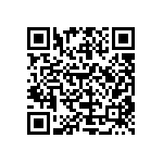 HE30807T1304SA7M QRCode