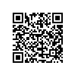 HE30807T1335PA7M QRCode