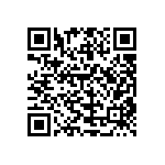 HE30807T1335PB6M QRCode