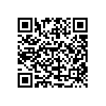 HE30807T1335PC7M QRCode