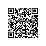 HE30807T1335SA6M QRCode