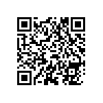 HE30807T1335SC7M QRCode