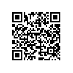 HE30807T1398PA6M QRCode